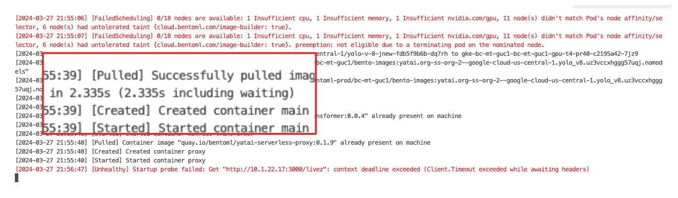 quicker-image-pulling-time.png