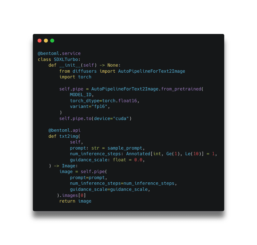 service-framework.png